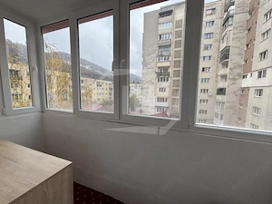 Apartament 2 camere I decomandat I Grigorescu - imagine 9