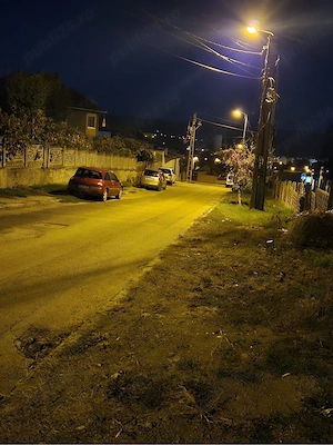 vand loc de veci ghiorghe apostori doua locuri cu cripta mai multe detali in privat   - imagine 4