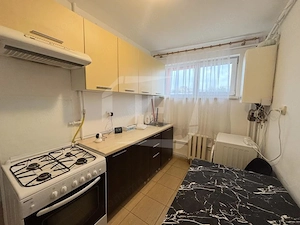 Apartament 2 camere I decomandat I Grigorescu - imagine 5