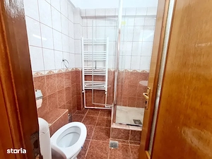 Apartament ultracentral de inchiriat in  Constanta b dul Tomis  - imagine 5
