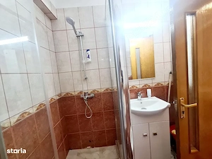 Apartament ultracentral de inchiriat in  Constanta b dul Tomis  - imagine 6