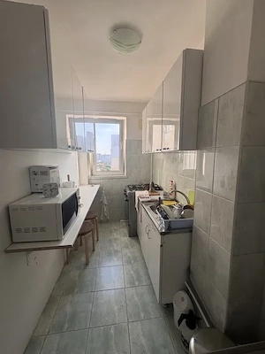 Apartament cu 3 camere in zona Tatarasi-Eternitatea. - imagine 6