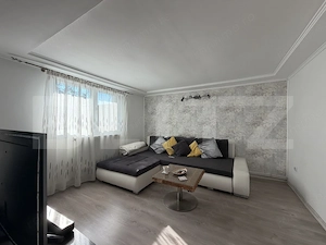 Casa parter, gata de mutat, 164 mp teren, Brestei - imagine 3