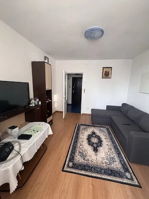 Apartament cu 3 camere in zona Tatarasi-Eternitatea. - imagine 2