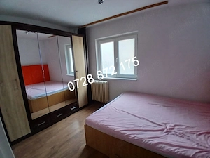 Închiriez apartament 2 camere   Calea Rahovei, Sector 5, proprietar - imagine 3