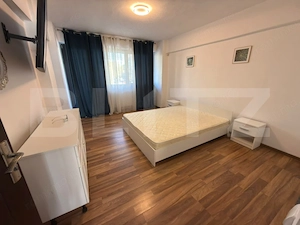 Apartament cu 2 camere, 53mp, zona Calea Severinului - imagine 5