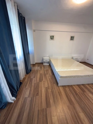 Apartament cu 2 camere, 53mp, zona Calea Severinului - imagine 4