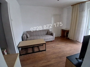 Închiriez apartament 2 camere   Calea Rahovei, Sector 5, proprietar - imagine 2