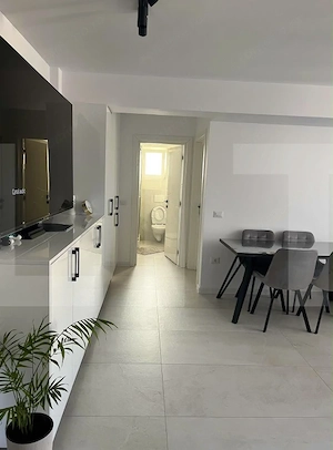 Apartament 2 camere, 50 mp, Cartierul Magnolia - imagine 3