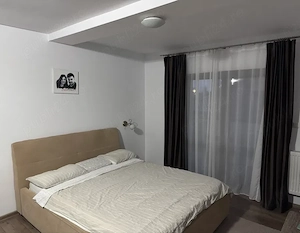 Apartament cu 3 camere decomandate in zona Valea Lupului-Soleia. - imagine 3