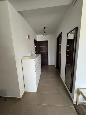 Apartament cu 3 camere decomandate in zona Valea Lupului-Soleia. - imagine 7