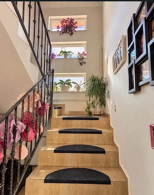 Ofer la vanzare casa - imagine 4