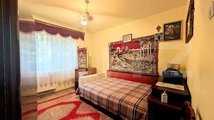 Apartament 2 camere de renovat, lângă Colegiul Nichita Stănescu - imagine 3