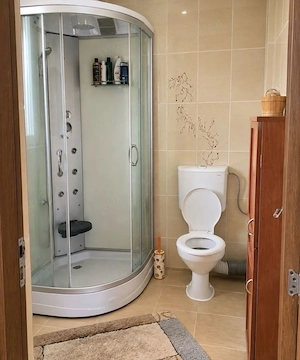 Ofer la vanzare casa - imagine 3