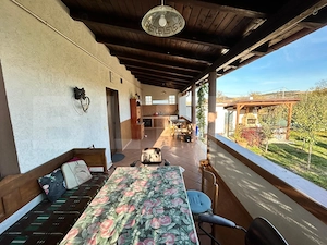 De vanzare o casa spatioasa in Cucerdea, aproape de autostrada! - imagine 5