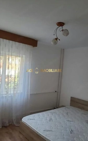 3 Camere de inchiriat | Uverturii | Metrou | PetFriendly |  - imagine 5