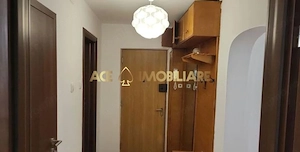 3 Camere de inchiriat | Uverturii | Metrou | PetFriendly |  - imagine 13