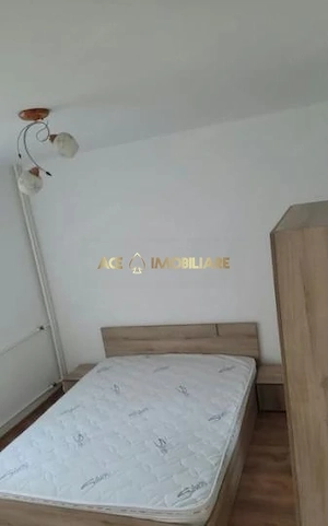 3 Camere de inchiriat | Uverturii | Metrou | PetFriendly |  - imagine 3