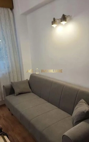 3 Camere de inchiriat | Uverturii | Metrou | PetFriendly | 