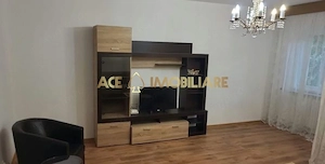 3 Camere de inchiriat | Uverturii | Metrou | PetFriendly |  - imagine 10