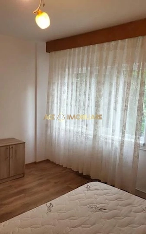 3 Camere de inchiriat | Uverturii | Metrou | PetFriendly |  - imagine 4