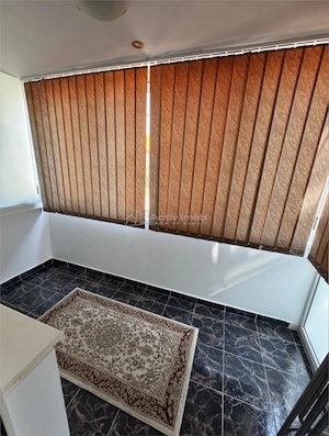 Apartment 2 camere ultracentral, cu loc de parcare, mobilat si utilat - imagine 3