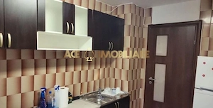 3 Camere de inchiriat | Uverturii | Metrou | PetFriendly |  - imagine 9
