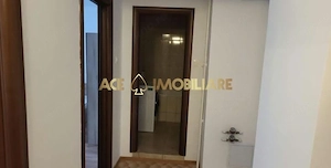 3 Camere de inchiriat | Uverturii | Metrou | PetFriendly |  - imagine 6