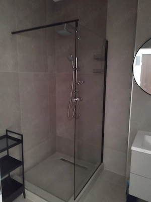 Închiriere garsoniera Mrs Gradinile Ploiesti  - imagine 3
