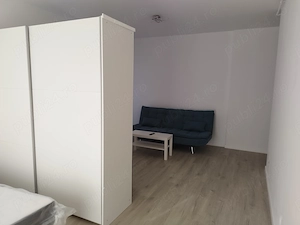 Închiriere garsoniera Mrs Gradinile Ploiesti  - imagine 4