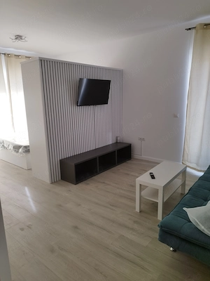 Închiriere garsoniera Mrs Gradinile Ploiesti  - imagine 5