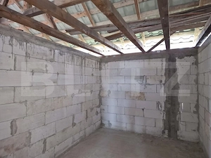 Casa noua cu teren de 948 mp, in Mociu - imagine 6
