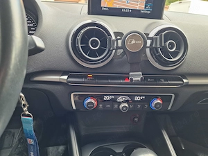 Super oferta Audi A3 limuzina - imagine 5