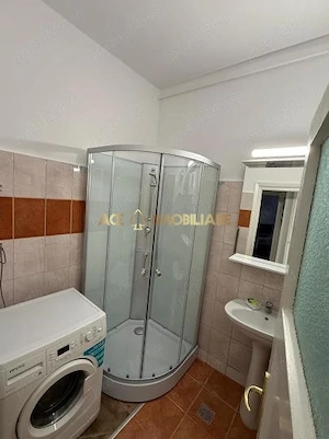 3 Camere de inchiriat | Iancului | Centrala Proprie | Parcare - imagine 6
