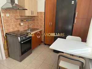 3 Camere de inchiriat | Iancului | Centrala Proprie | Parcare - imagine 3