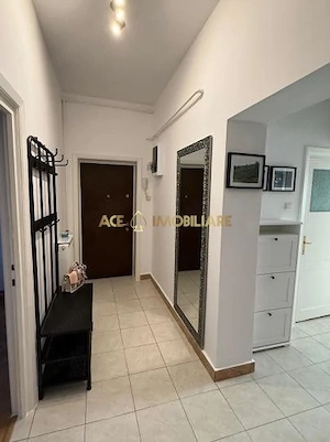 3 Camere de inchiriat | Iancului | Centrala Proprie | Parcare - imagine 4