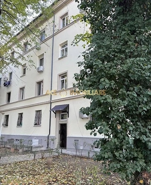 3 Camere de inchiriat | Iancului | Centrala Proprie | Parcare - imagine 7