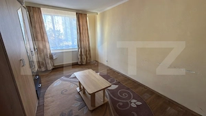 Apartament de vanzare, 69 mp, zona Burdea  - imagine 2