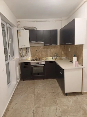 2 Camere de inchiriat | Bragadiru| Centrala |  - imagine 4