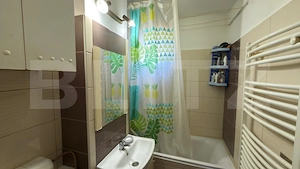 Apartament de vanzare, 69 mp, zona Burdea  - imagine 6