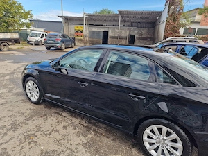 Super oferta Audi A3 limuzina - imagine 3