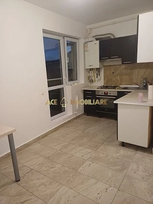 2 Camere de inchiriat | Bragadiru| Centrala |  - imagine 3