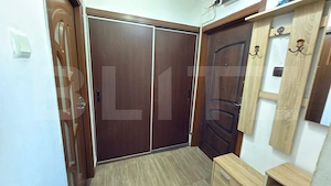 Apartament de vanzare, 69 mp, zona Burdea  - imagine 5