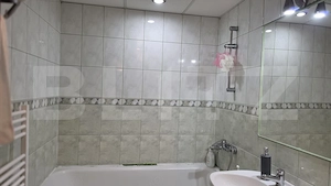 Apartament 3 camere, 76mp. Carpati2 - imagine 8