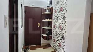 Apartament 3 camere, 76mp. Carpati2 - imagine 9