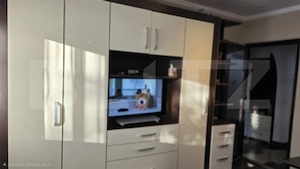Apartament 3 camere, 76mp. Carpati2 - imagine 6