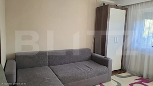 Apartament 3 camere, 76mp. Carpati2 - imagine 7