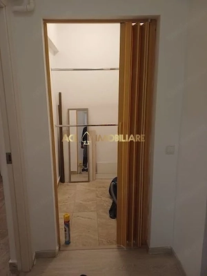 2 Camere de inchiriat | Bragadiru| Centrala |  - imagine 7