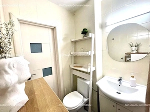 🏡 Închiriez Apartament cu 3 camere premium, lângă Parcul IOR - imagine 4