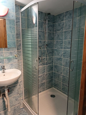 Inchiriez garsoniera zona Astra(Bulevardul Stefan Cel Mare Si Sfant ) - imagine 4